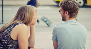 Esto es lo que opina la ciencia de la gente que es amiga de su ex