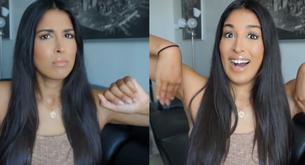 Este desodorante natural esta hecho del producto que menos te esperas