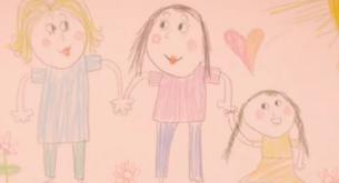 La lección de homofobia para niños que está indignando a internet