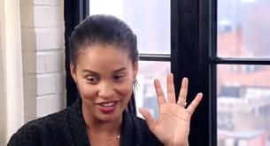 Este vídeo hará que dejes de avergonzarte por tu periodo