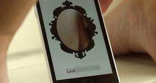 ¿Tienes dudas sobre tu vagina? Necesitas esta aplicación