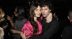 Un escritor, acusado de asesinar a su novia como en una de sus novelas