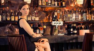 “Hombres decentes, no es vuestra culpa. Pero tampoco es que no tenga que ver con vosotros”