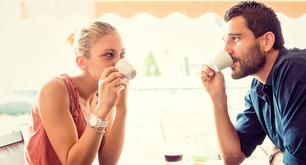 6 trucos infalibles para caer bien en la primera cita