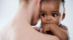 El motivo por el que a esta mujer le negaron la adopción en el último momento