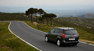 Investigan por qué esta madre viajaba en su coche con los cadáveres de sus hijos