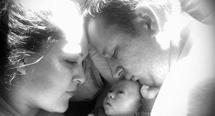 “No podemos matar a este bebé”. Los padres que decidieron no abortar en el último minuto