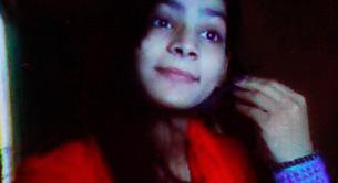 Una madre quema a su hija de 17 años por casarse sin su permiso