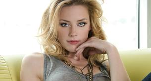 ¿Por qué esta es considerada la cara más bella del mundo?