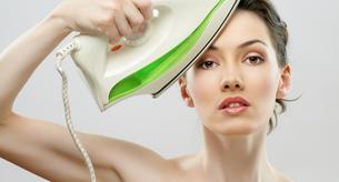 ¿Te han salido arrugas demasiado pronto? Tiene remedio