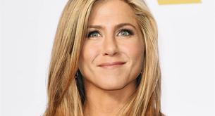 “No estoy embarazada, estoy harta”: la revolucionaria carta de Jennifer Aniston