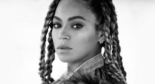 “Dejad de matarnos”: la dura carta de Beyoncé contra la violencia policial
