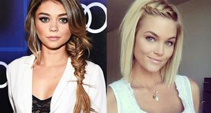 ¿Qué trenza va con tu corte de pelo?