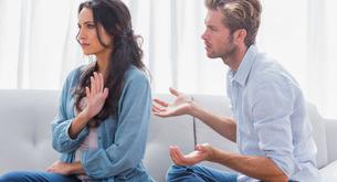 ¿Cómo saber cuándo te están mintiendo?