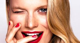 Qué es el 'dirty talk' y por qué deberías probarlo