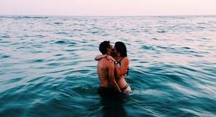 ¿Cuál es el mejor sitio para hacer el amor en el agua?