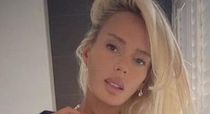 Las palabras de una millonaria sobre el atentado de Niza indignan a Internet