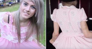 El misterio que envuelve a esta youtuber tiene en vilo a internet