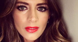 Esta modelo se ha cansado de ocultar su secreto con maquillaje