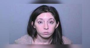 Hace un llamamiento en internet para que violen a la nueva novia de su ex