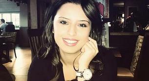 Una profesora deja su trabajo para dedicarse solo a cazar Pokémons