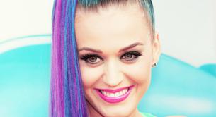 Los famosos, los principales culpables de que suframos 'blancorexia'