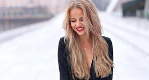 8 cosas que te restan atractivo según la ciencia