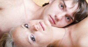 El sexo a 40º también es posible