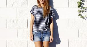 Facebook prohibe los shorts a sus trabajadoras para que no se 'distraigan' los hombres