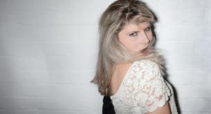 La mejor forma de explicar por qué “no” siempre significa “no”