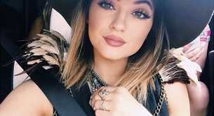 5 APPs que usan los famosos para salir bien en los selfies