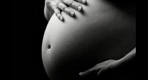 Descubre que tiene cáncer terminal durante el embarazo