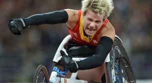 Esta deportista paralímpica se someterá a la eutanasia después de Río 2016