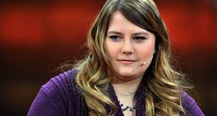 Estuvo secuestrada 8 años y, cuando escapó, su secuestrador se suicidó