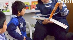 Esta mujer se ha convertido en la primera profesora Síndrome de Down