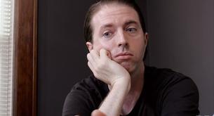 Este hombre pensaba que llevaba 6 años saliendo con Katy Perry