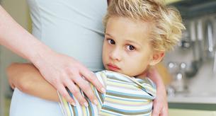 10 consejos para hacer frente a los celos infantiles entre hermanos