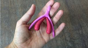 El clítoris será una asignatura en los institutos franceses