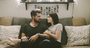 ¿Cómo irte a vivir con tu pareja y que no sea un fracaso?