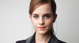 El poderoso discurso feminista de Emma Watson