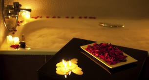 Muere mientras mantenía una cita romántica con su novio imaginario