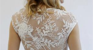 Levantan a hombros a la novia, se cae y queda parapléjica