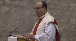 “Antes, un hombre se emborrachaba y pegaba a su mujer, pero no la mataba”