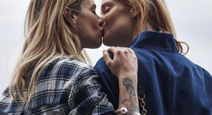 ¿Por qué nos enamoramos de una persona y no de otra?