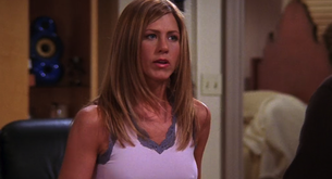 ¿Por qué los pezones se endurecen?