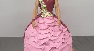 La polémica tarta del Ken transexual que está dando la vuelta al mundo