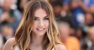 ¿Cómo conseguir un tinte de pelo casero con degradado?