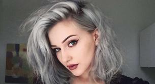 ¿Cuál es el tinte de pelo casero más rápido?