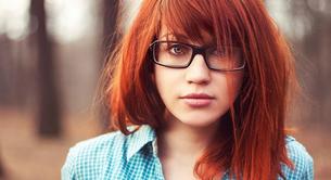 ¿Qué tipos de tinte de pelo caseros existen?