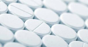 8 usos de la aspirina que no conocías